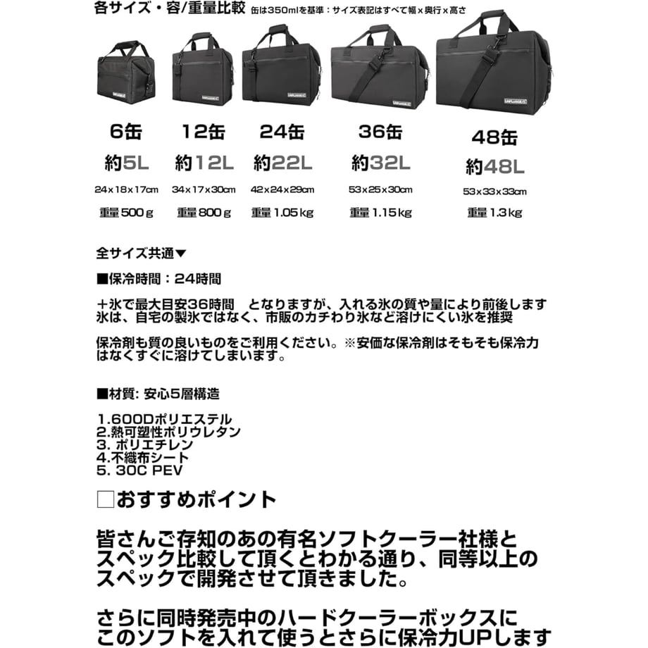 64bf87c2cb3849002c7d3a3b