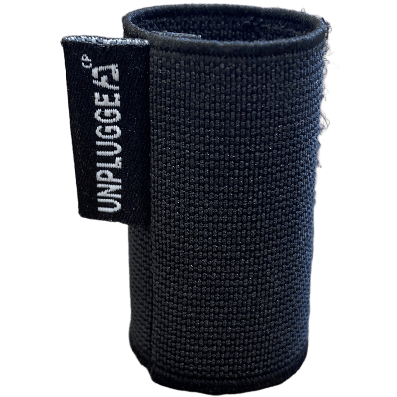 ▷商品一覧 | 湘南発 アンプラグドキャンプ UNPLUGGED CP 本店