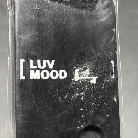 訳あり アウトレット お香立て MOOD UNPLUGGED CP アンプラグドキャンプ