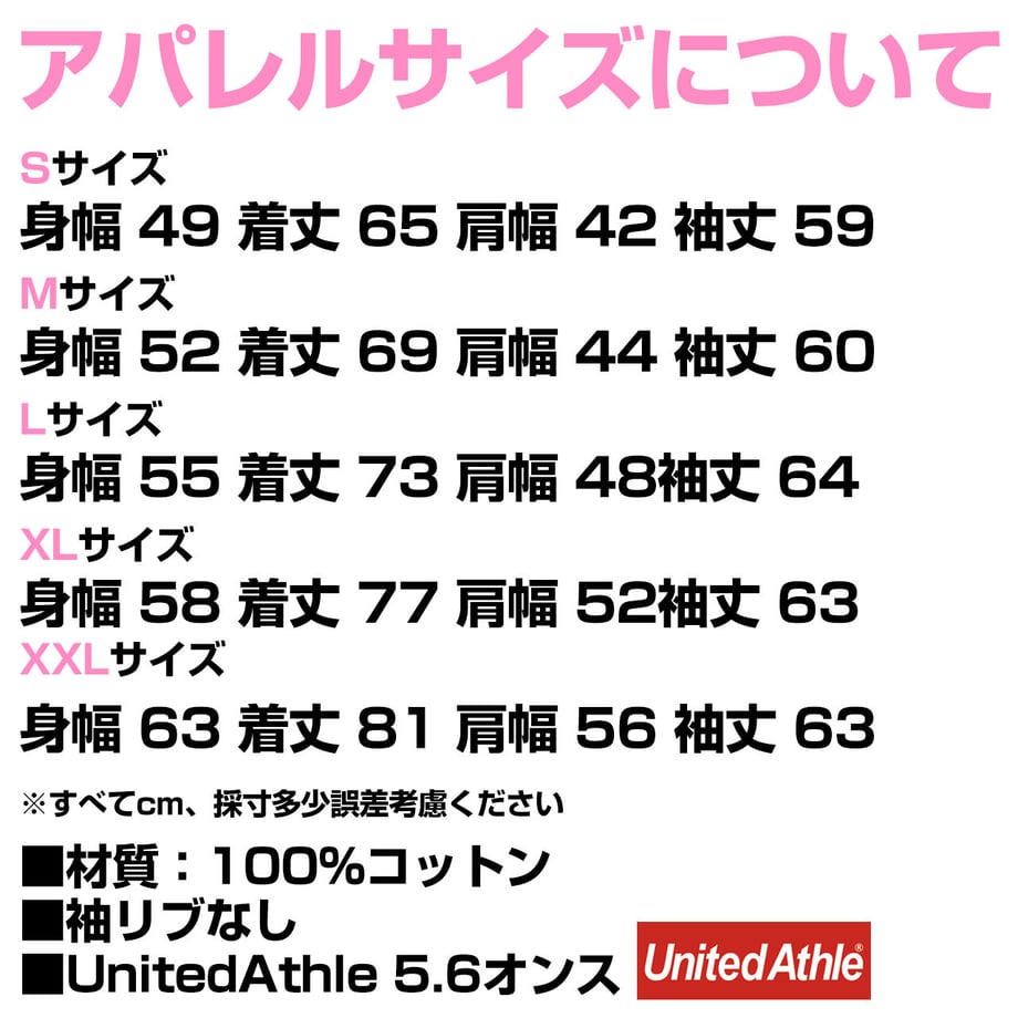 5e417fb7cf327f52304355ce