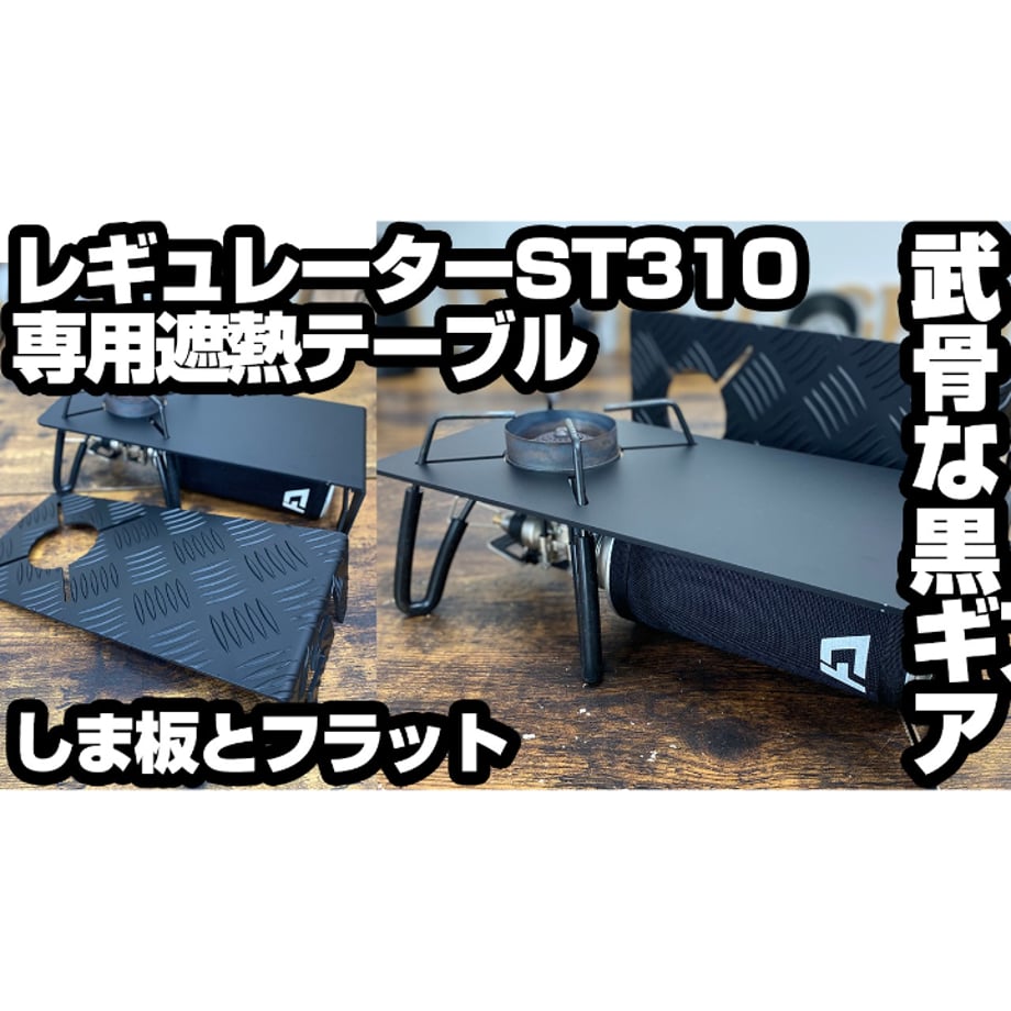 62e51553ac366115ff5dfea4