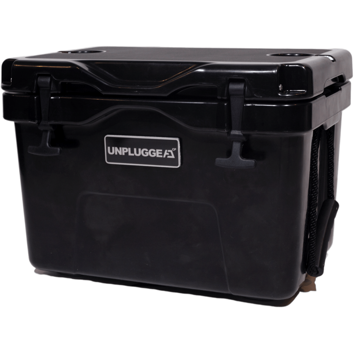 完売 次回入荷予定なし ハード クーラーボックス CHILL 35 QT 完売 次回入荷予定なし ハード クーラーボックス CHILL 35 QT