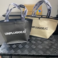 ダウンシェラフ　2セット　アンプラグドキャンプ　ブラックキャンプ オシャレなブラックギアが揃う「アンプラグドキャンプ」で始めよう