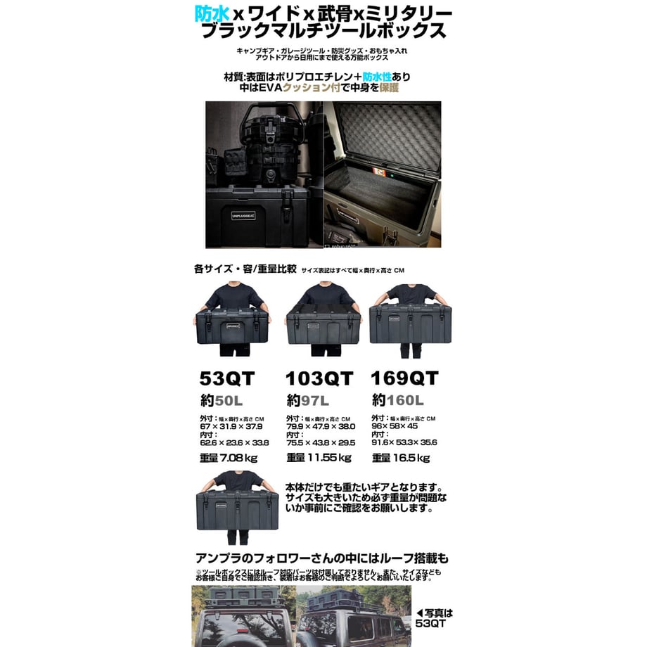 5eef1dc1b5a4250e6b865e4f