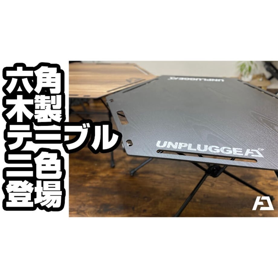 62df7474d191237174843bd9