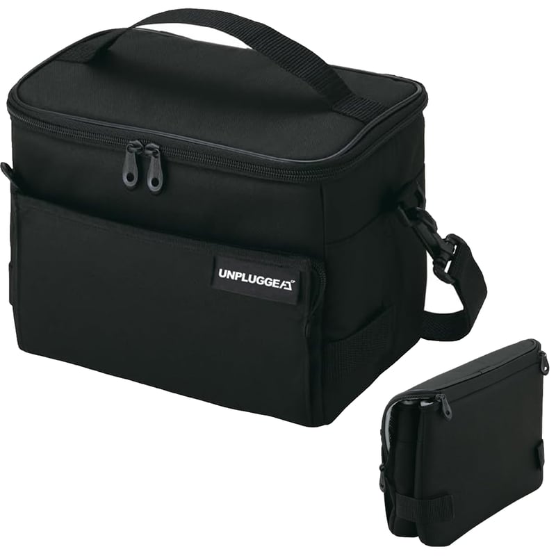 ▷商品一覧 | 湘南発 アンプラグドキャンプ UNPLUGGED CP 本店