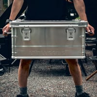 完売 廃盤 再販なし ロゴ150㎝ 幅広70cm オールブラック アンプラグド