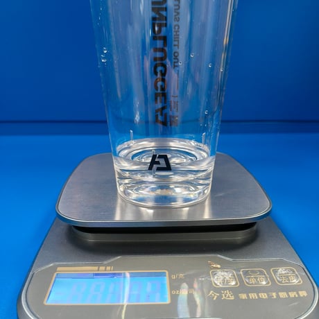 即納OK トライタン グラス 16オンス 473ml cc 食洗器 割れにくい 耐熱温度 100℃ ハイボールグラス ビールグラス CHILL OUT