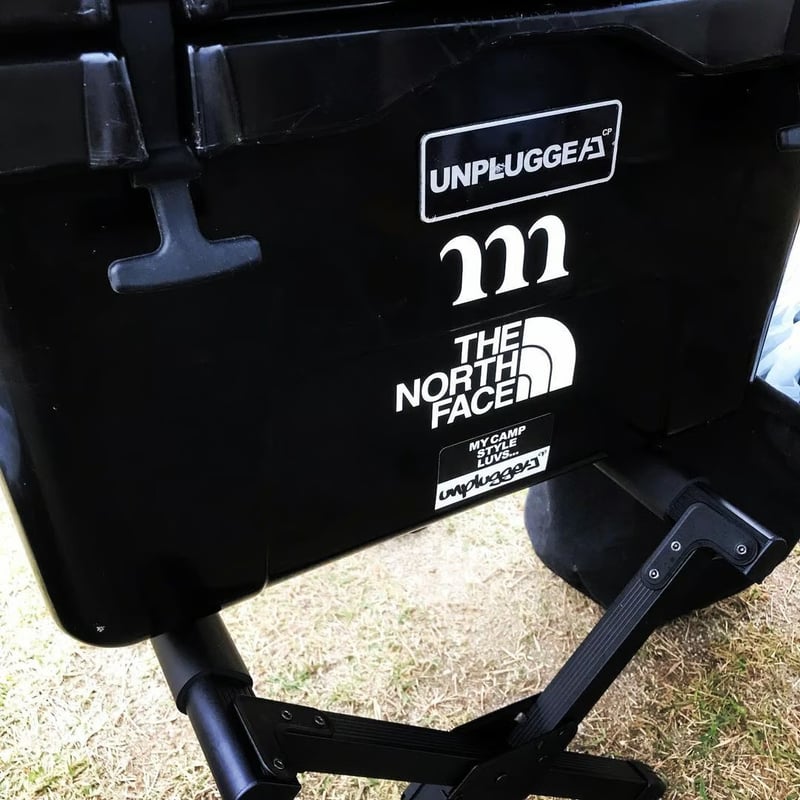 完売 廃盤 販売終了 再販なし UNPLUGGED CP アンプラグド