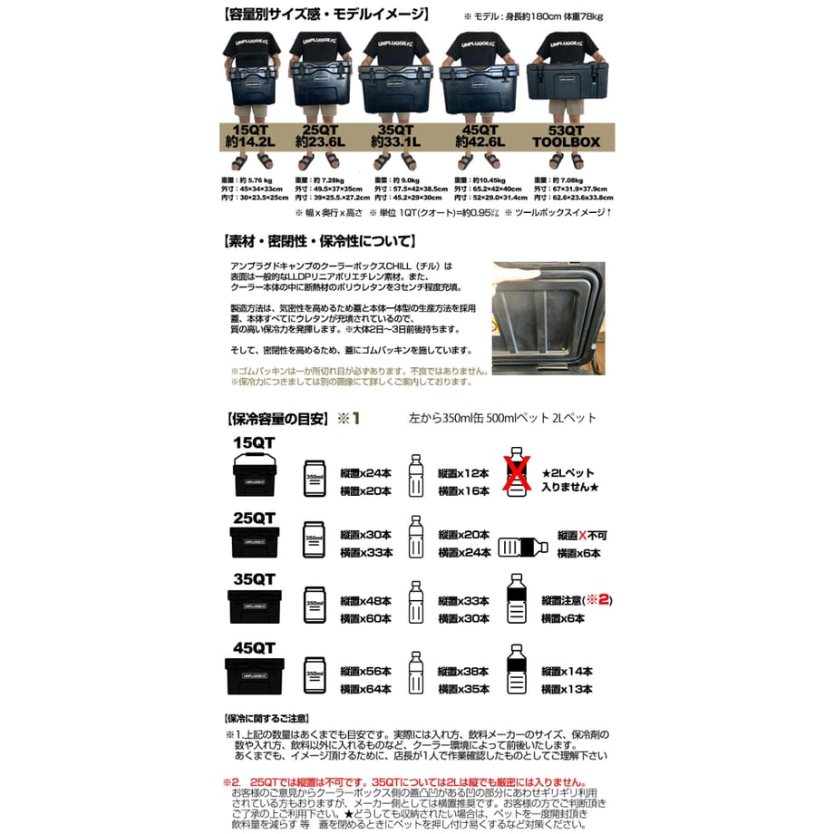5e522100cf327f2ebcc57bca