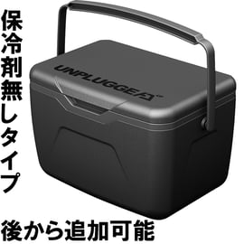 BLACK FRIDAY SALE！ | 日本 神奈川 湘南発 アンプラグドキャンプ UNPL