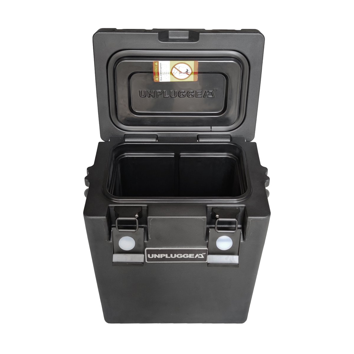 完売 廃盤 再販なし 保冷4-5日 10QT クーラーボックス 完売 廃盤 再販なし 保冷4-5日 10QT クーラーボックス