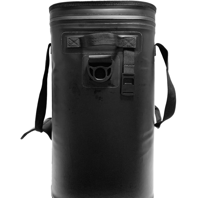 KILLER BURNER 15包×10箱+30包×3箱⭐︎13箱　激安!お買い得 Amazon | USER(ユーザー) アルミクーラーバッグ 30L (シルバー