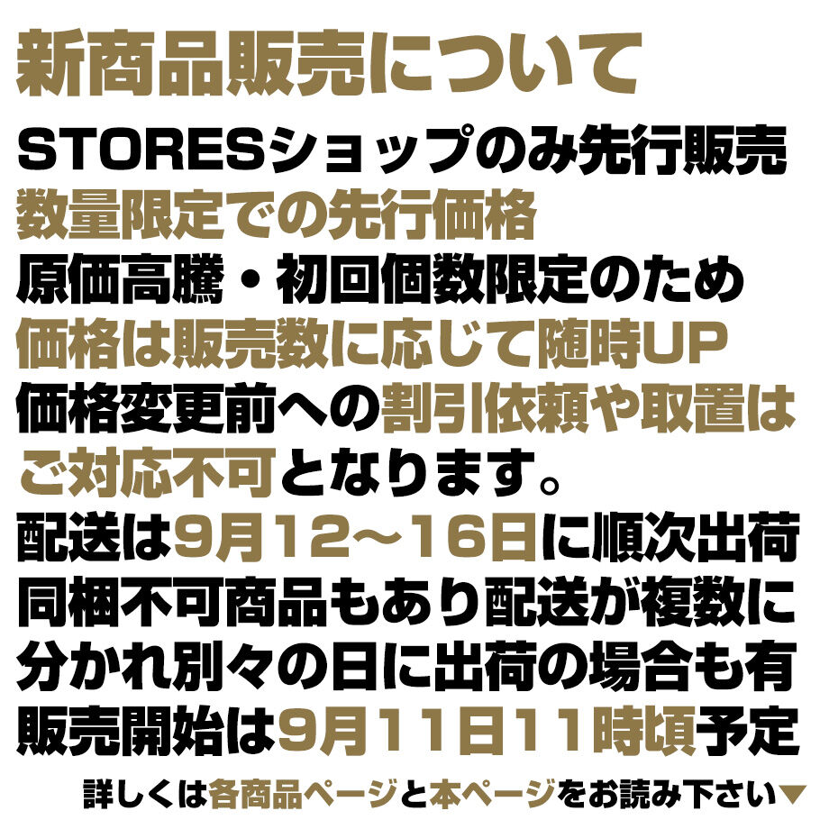 62e3a074a7e5601af7661a10