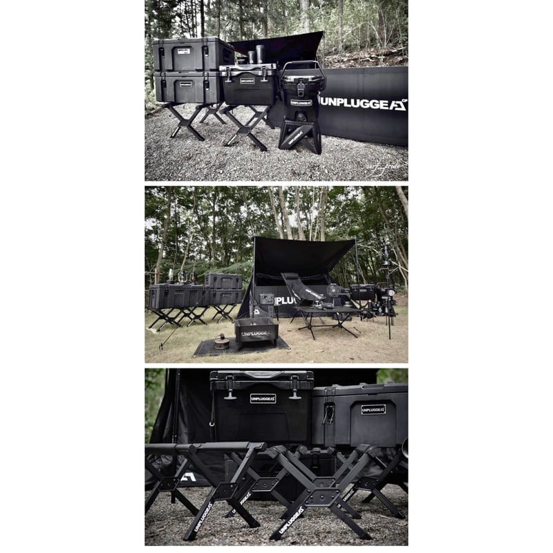 完売 廃盤 販売終了 再販なし UNPLUGGED CP アンプラグド