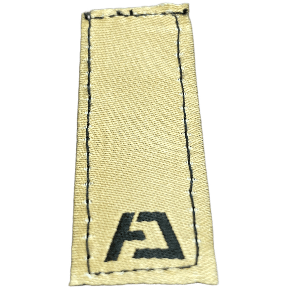 62e52077b8215676b0369e6b