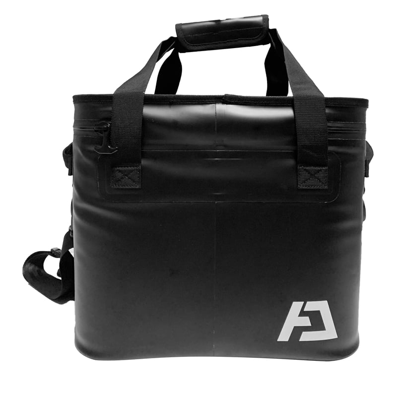 極美品！42%OFF！現品限り！！ QS　BREAK　BLACK 8ft Amazon | adidas Terrex Skychaser 2 GTX Black/Grey/Solid Grey
