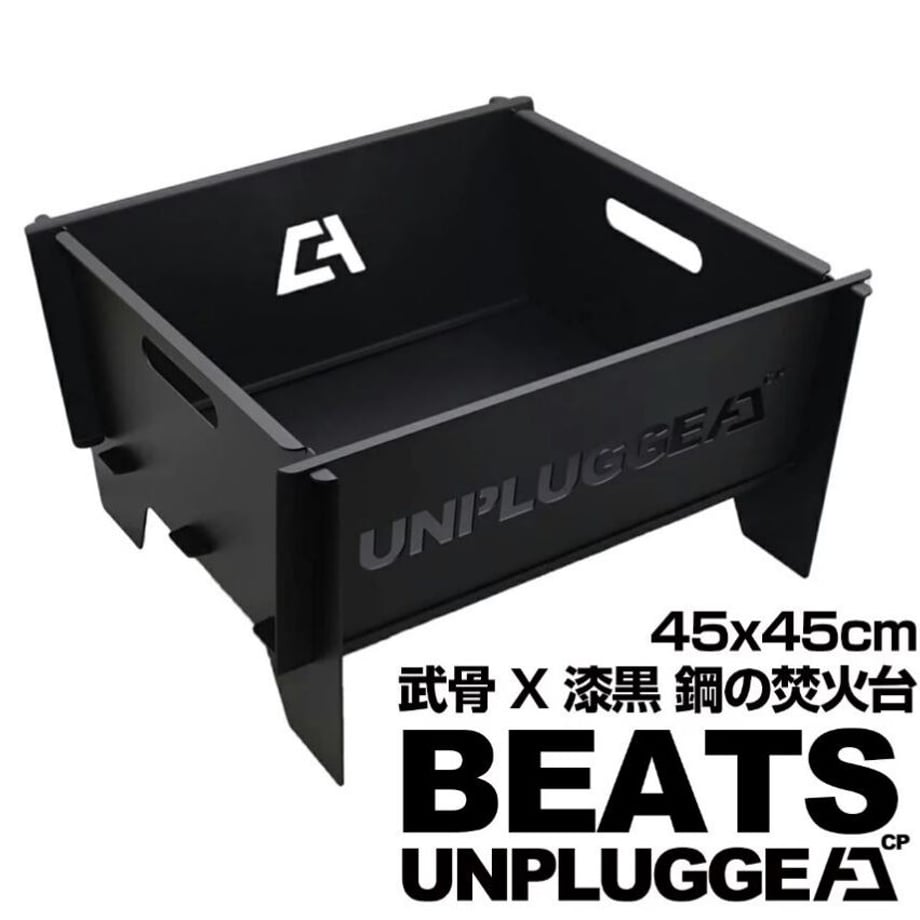 62e52978ac366115ff5e0463