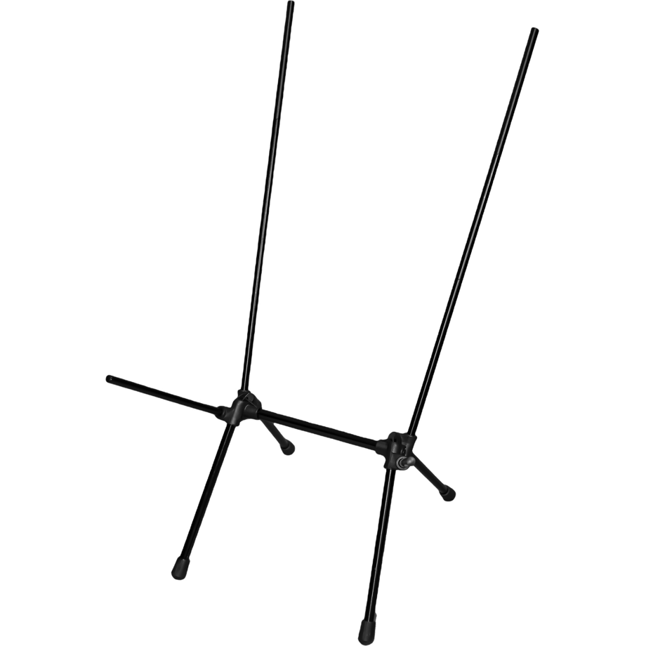 62df76ffd8587433211c021e
