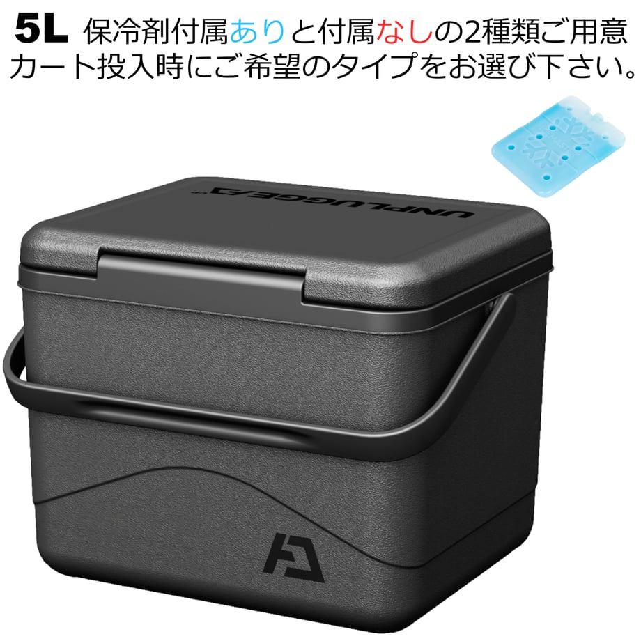 69d423ccf1aad505702dc0cc