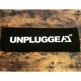 BLACK FRIDAY SALE！ | 日本 神奈川 湘南発 アンプラグドキャンプ UNPL