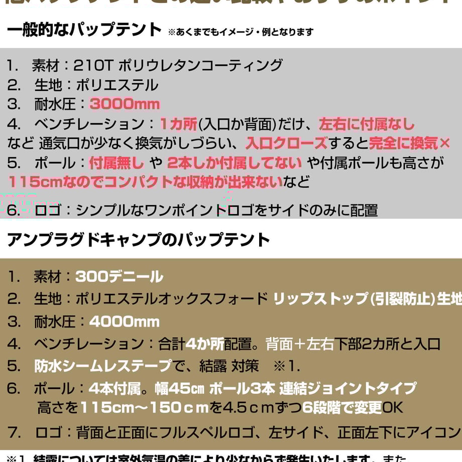 62df6e1d0850a05a8b826c5d