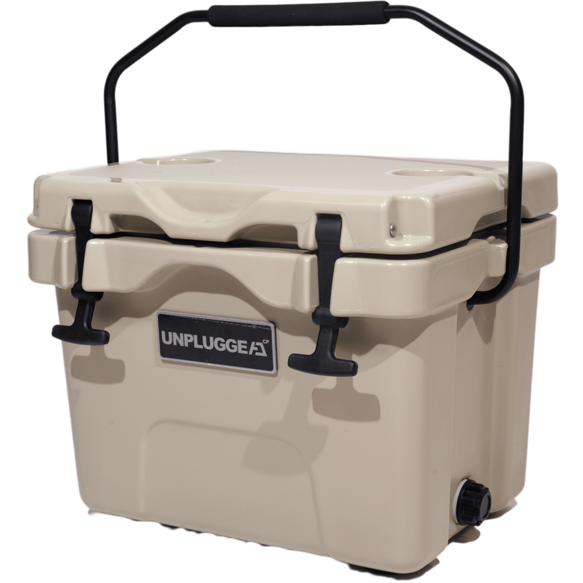 決まりました。お得♪キャンプ バーベキュー セット クーラーボックス