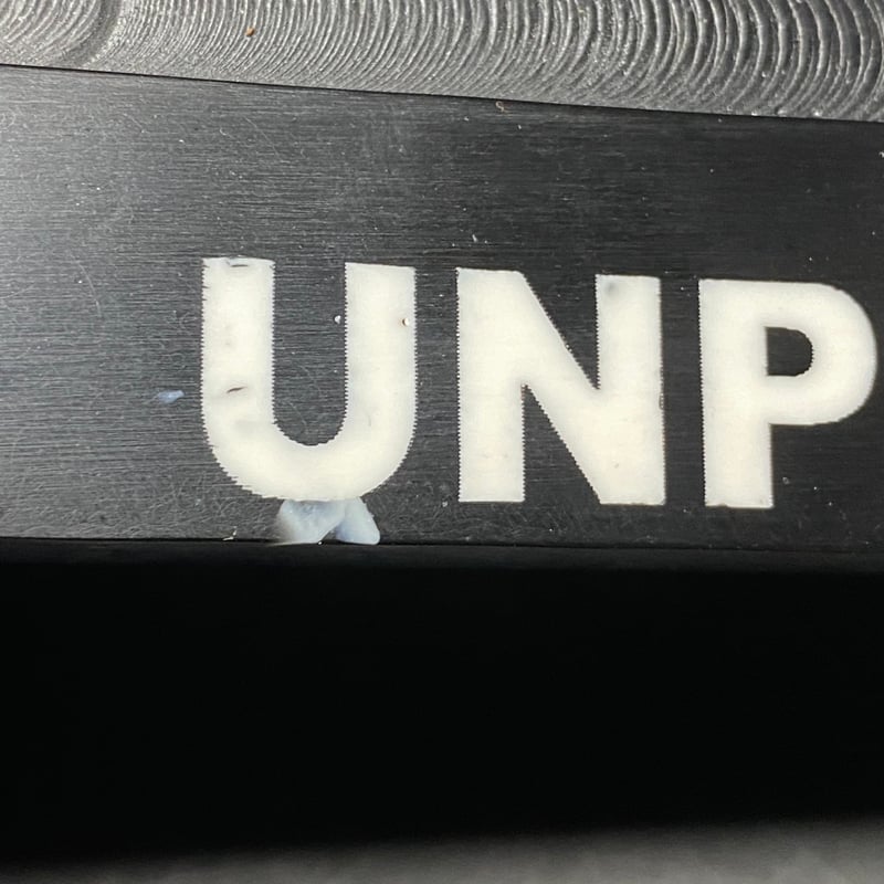 訳あり アウトレット お香立て MOOD UNPLUGGED CP アンプラグド
