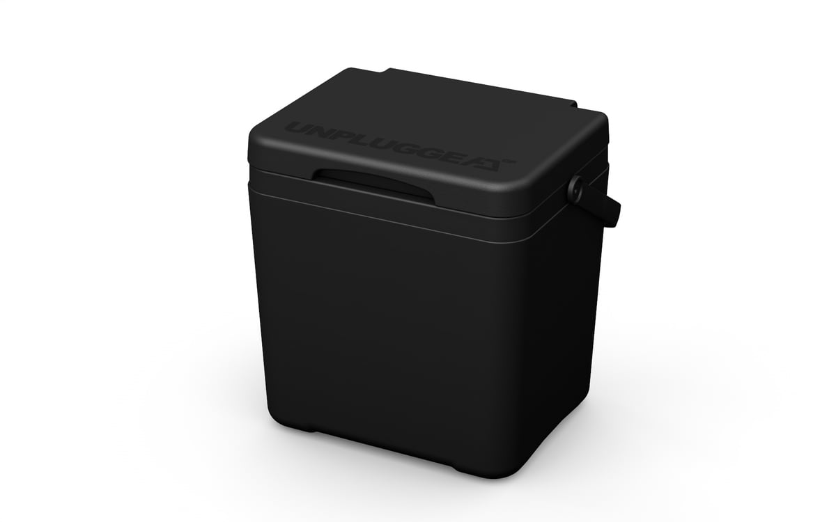 近日詳細発表】POPクーラーに縦置派に向けた7L、14Lサイズが登場