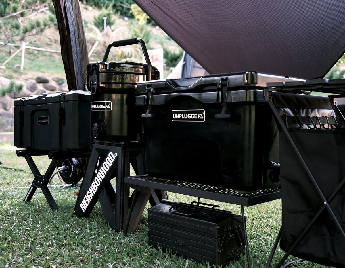 UNPLUGGEDCAMP アンプラグドキャンプ fit=scale-down,w=1200