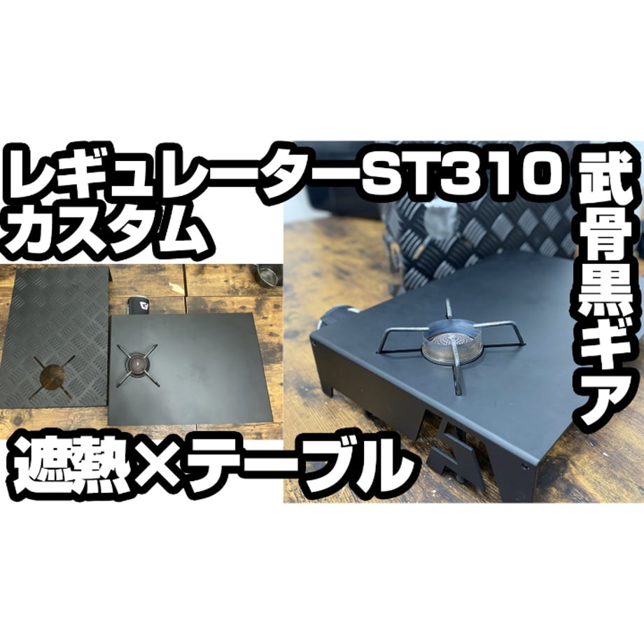 62e514b5d889376d0439e6dd