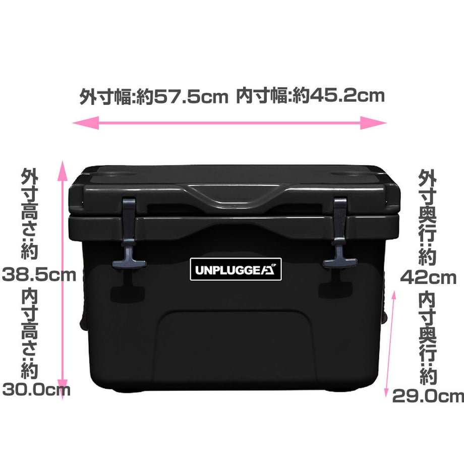 5ea8d10555fa032b6c1da0a8