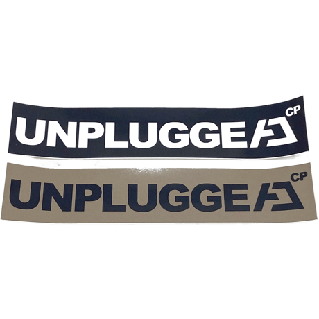 日本 神奈川 湘南発 アンプラグドキャンプ UNPLUGGED CP本店
