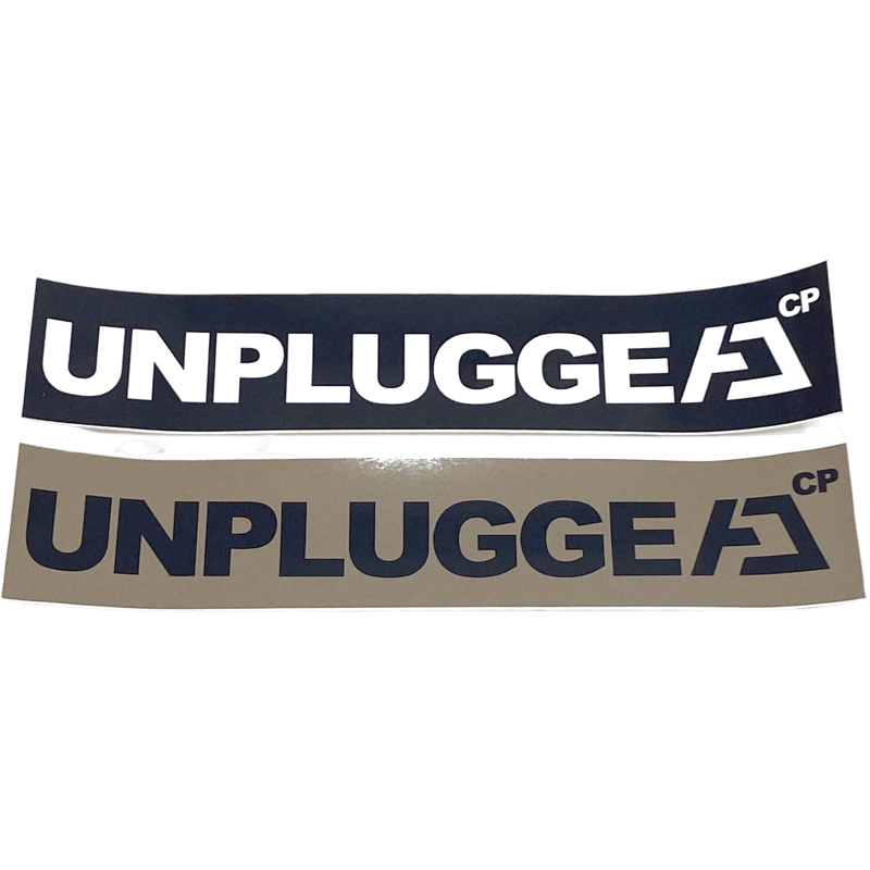 湘南発 アンプラグドキャンプ UNPLUGGED CP 本店