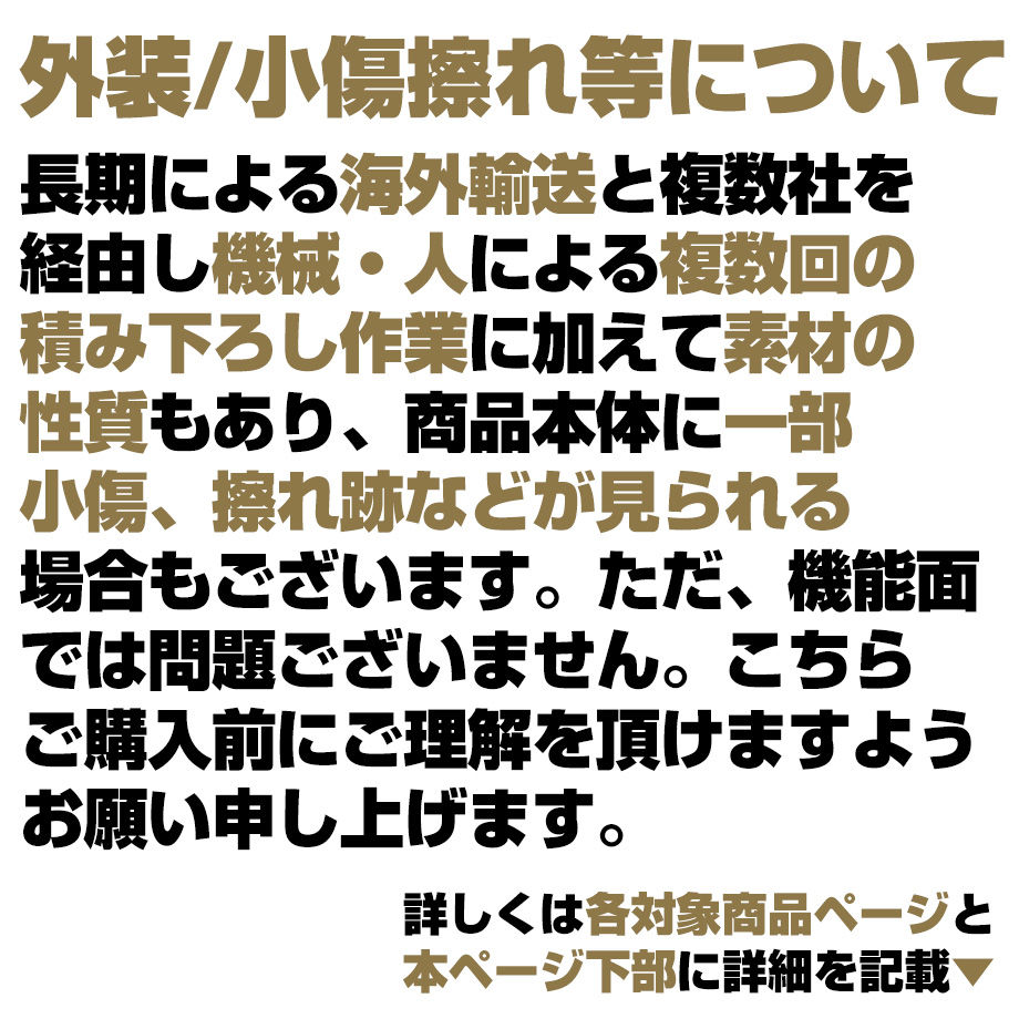 61040288a92a785ad1c7d793