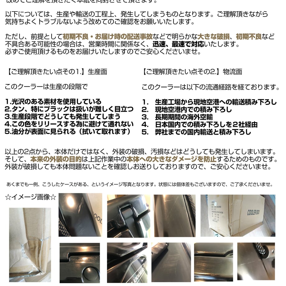 5e521e91cf327f2111c57c81