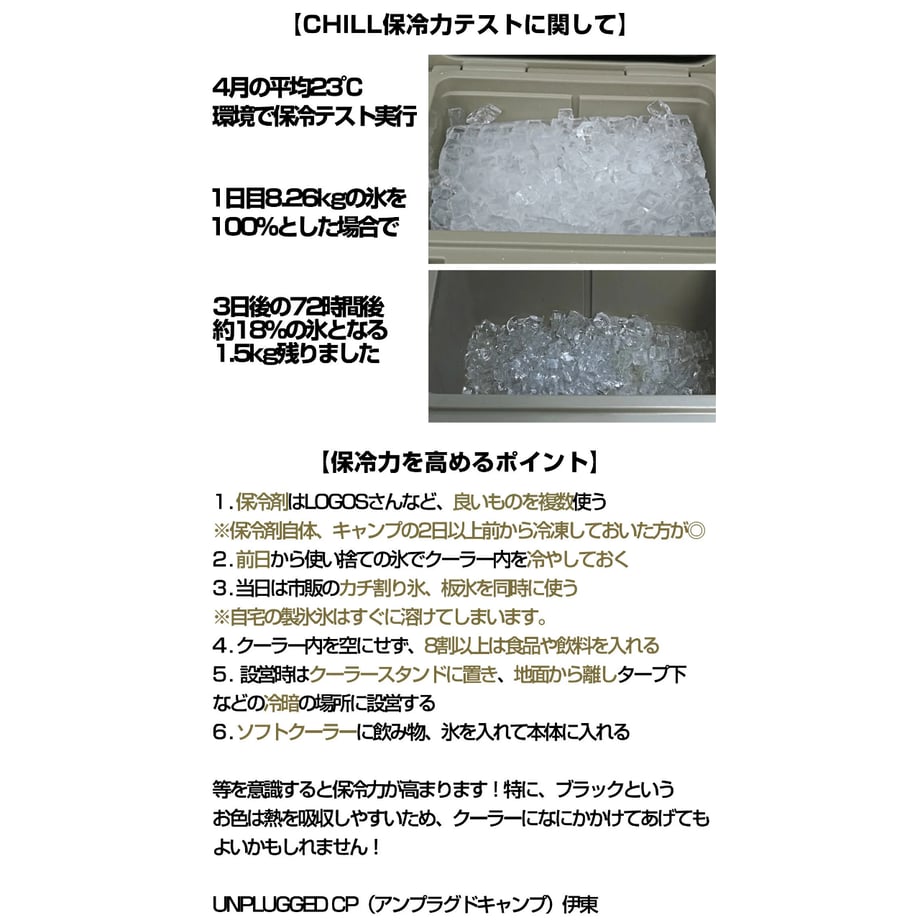 5e522100cf327f2ebcc57bca