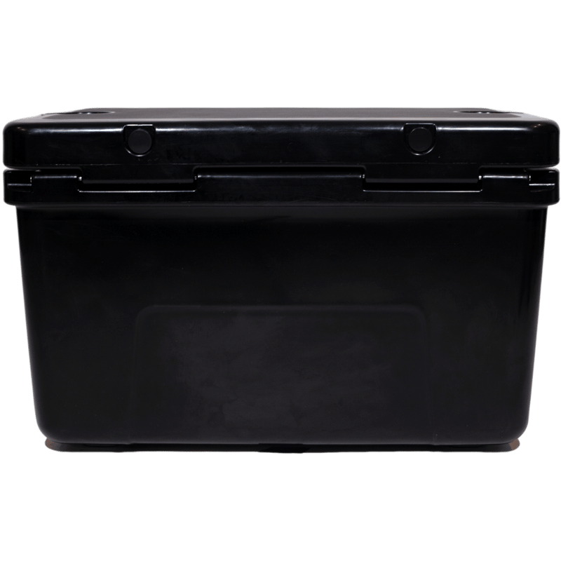 完売 次回入荷予定なし ハード クーラーボックス CHILL 35 QT 完売 次回入荷予定なし ハード クーラーボックス CHILL 35 QT