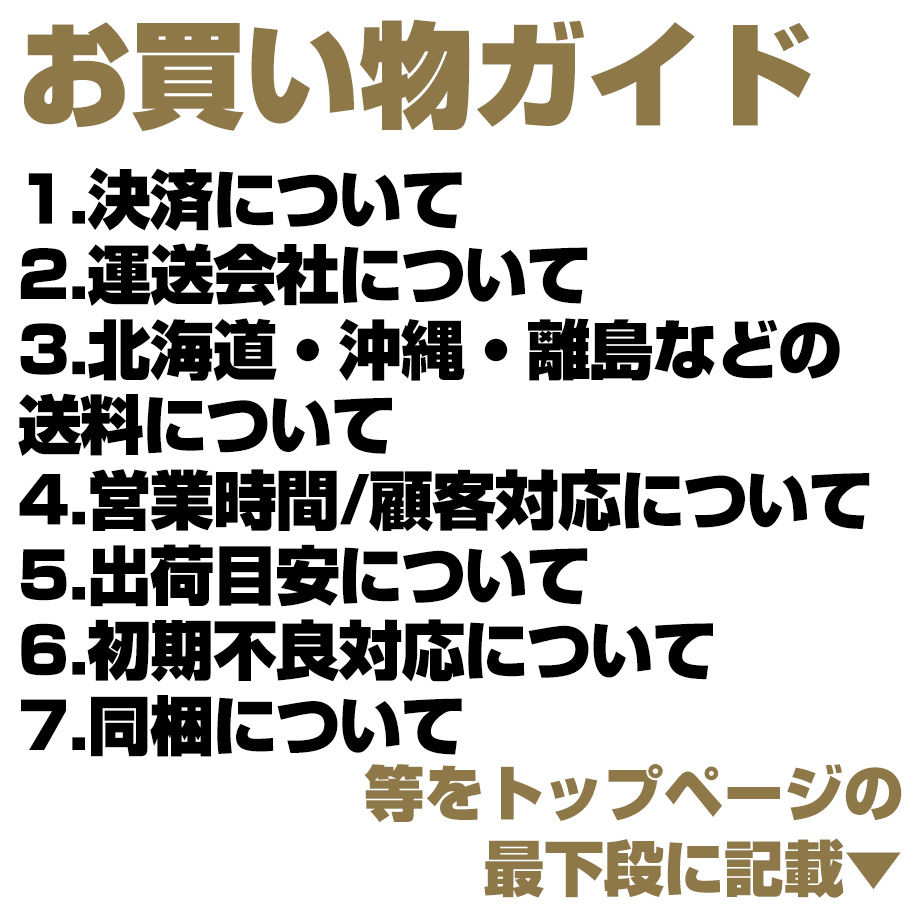 5ed3518551576258f0d575f1