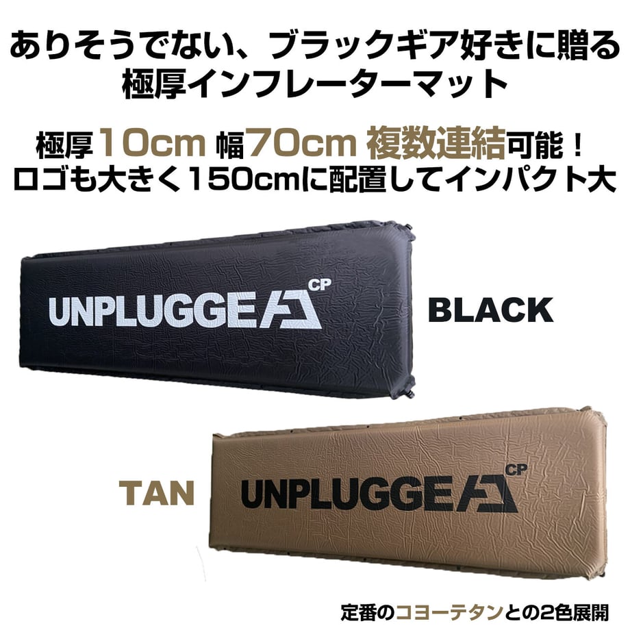5f7fd5cf8ac3946007a2f346