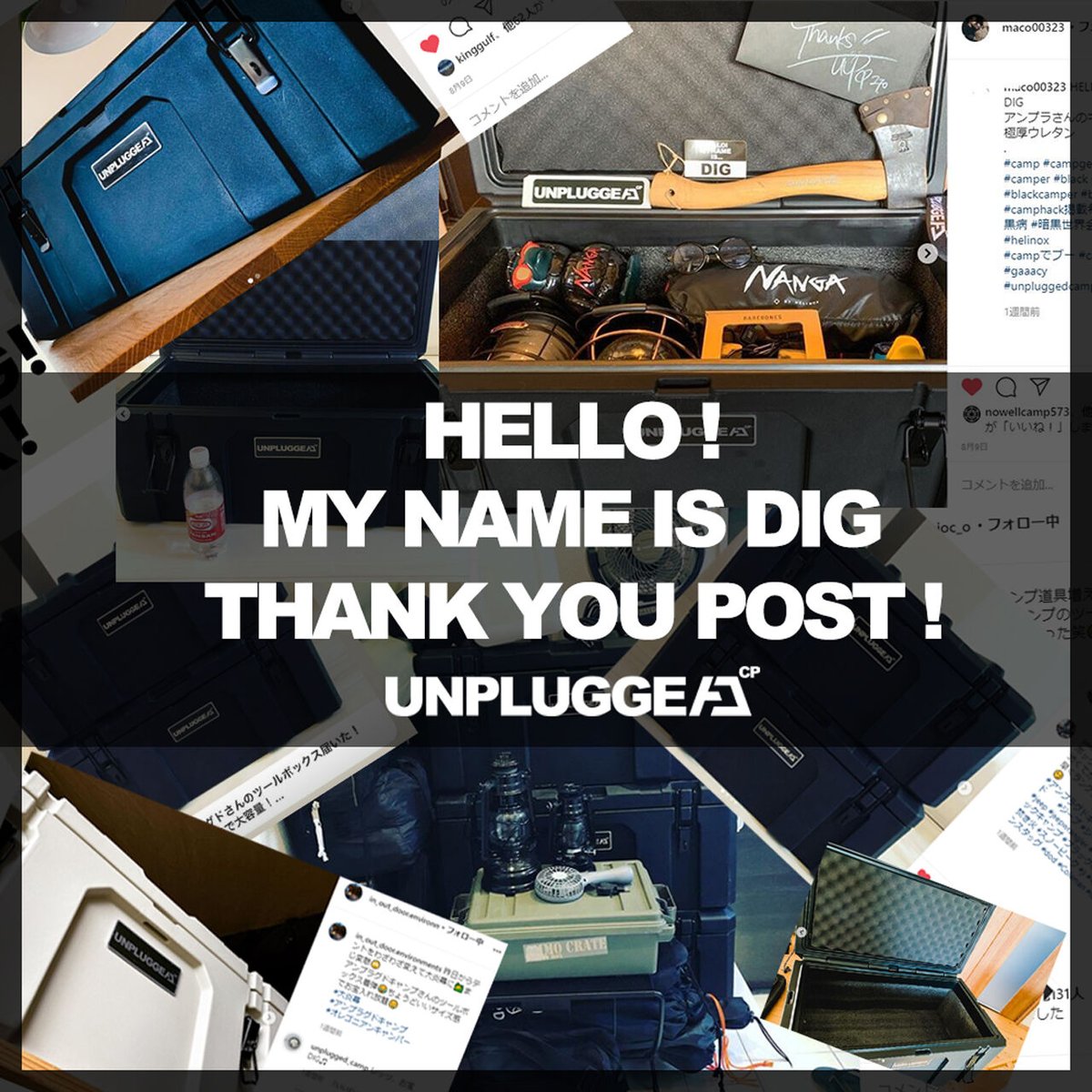 ツールボックス 103QT アンプラグド UNPLUGGED(ツールボックス ツールボックス 103QT アンプラグド UNPLUGGED(ツールボックス