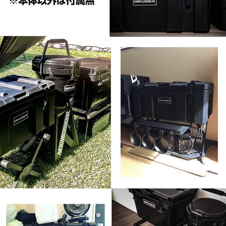 5eef1dc1b5a4250e6b865e4f