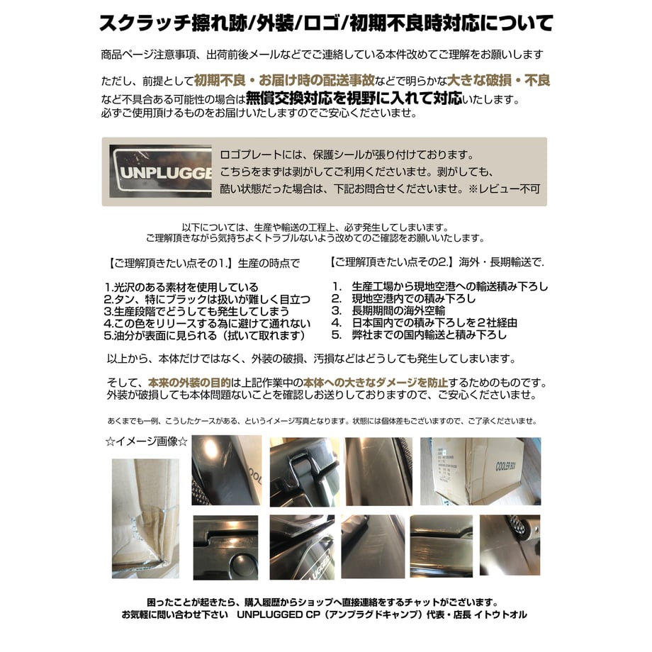 5e522100cf327f2ebcc57bca