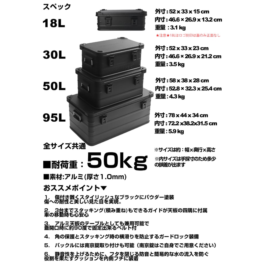 6548977bf7672e003390c21a
