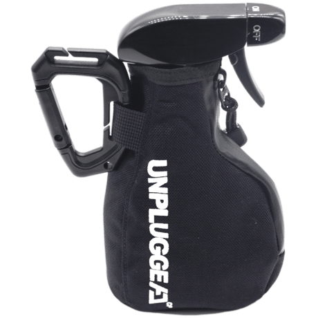 大型ケース 池対応 90センチ タワーフィルター 浮遊物キャッチャー  