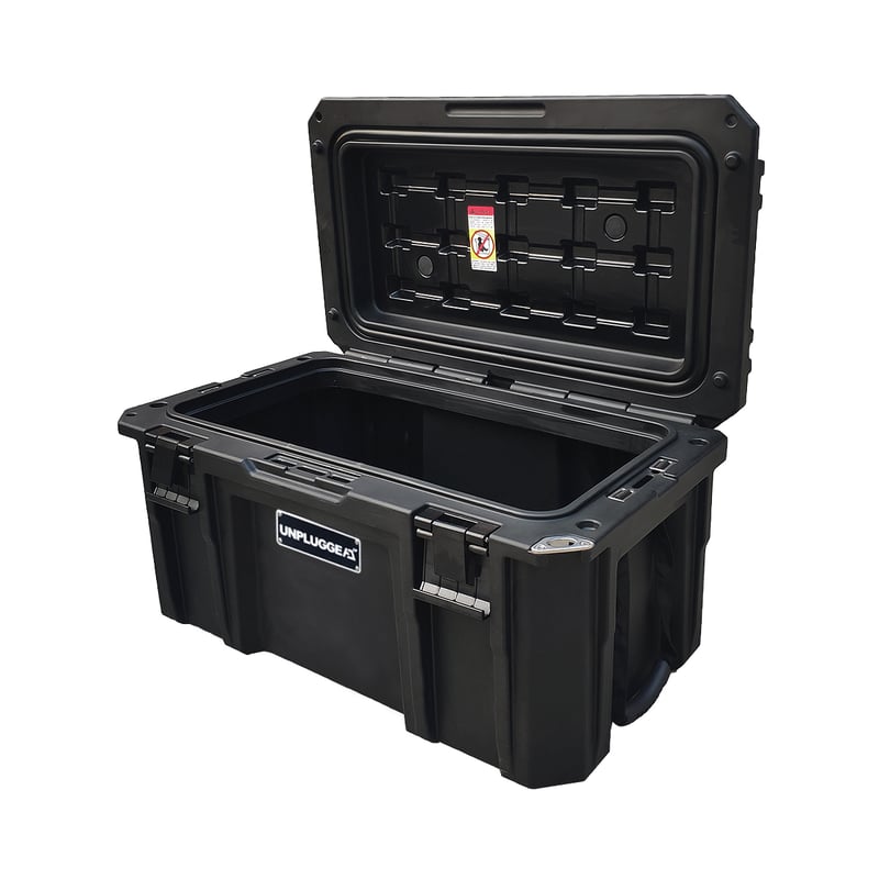 完売 廃盤 再入荷なし マルチツールボックス 95QT 90L マルチ 完売 廃盤 再入荷なし マルチツールボックス 95QT 90L マルチ