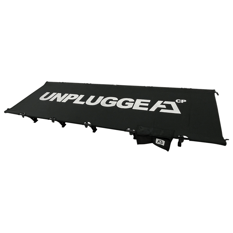 完売 廃盤 再販なし ロゴ150㎝ 幅広70cm オールブラック アンプラグド