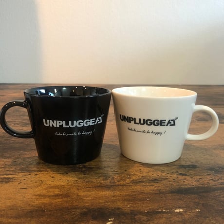 日本 神奈川 湘南発 アンプラグドキャンプ UNPLUGGED CP本店