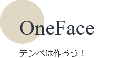 OneFace