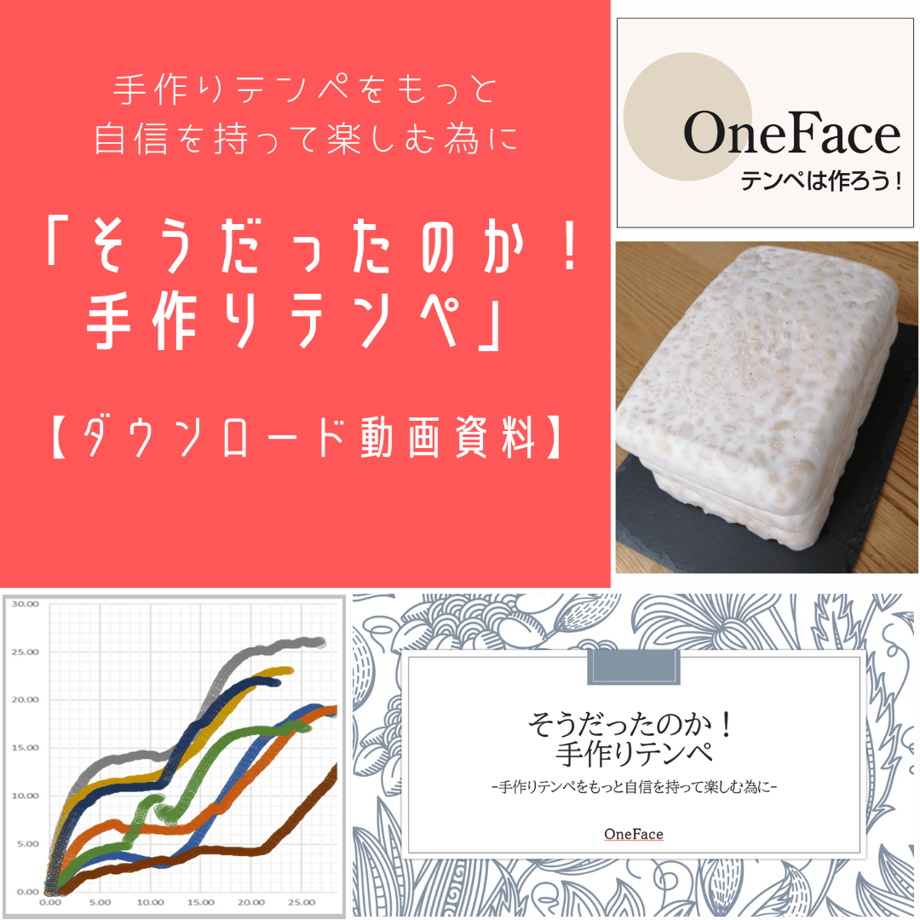 63a2baf3a876db49c26d3a56